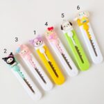 مینی کاتر سانریو4701 - Image 2