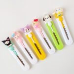 مینی کاتر سانریو4701