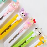 مینی کاتر سانریو4701 - Image 3