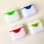 تراش ایرپاد4728