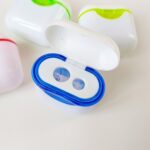 تراش ایرپاد4728 - Image 2