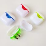 تراش ایرپاد4728 - Image 3