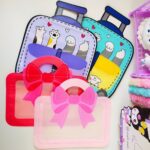 زیپ کیپ بسیار بزرگ4738