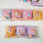 دفترچه 50 پفکی4768 - Image 2