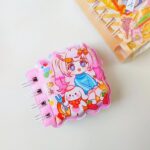 دفترچه 50 پفکی4768