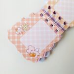 دفترچه 50 پفکی4768 - Image 4