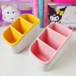 جا قلمی سه قسمته4781