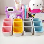 جا قلمی سه قسمته4781 - Image 3