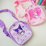 کیف بند دار سانریو4791