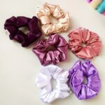 اسکرانچی کوچک4808