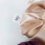 اسکرانچی کوچک4808 - Image 2