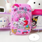 جامدادی تبلتی سانریو4841 - Image 5