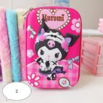 جامدادی تبلتی سانریو4841 - Image 6