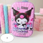 جامدادی تبلتی سانریو4841 - Image 7