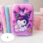 جامدادی تبلتی سانریو4841 - Image 8