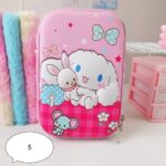 جامدادی تبلتی سانریو4841 - Image 9