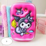 جامدادی تبلتی سانریو4841 - Image 10