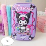 جامدادی تبلتی سانریو4841 - Image 11