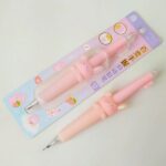 اتود تمام سیلیکونی کوکی4938