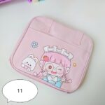 کیف ظرف غذا بزرگ - Image 12