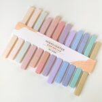 هایلایتر پینترستی 12