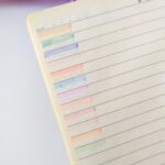 هایلایتر پینترستی 12 - Image 2