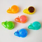 تراش پاکن حلزونی4977