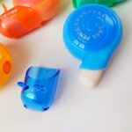 تراش پاکن حلزونی4977 - Image 4