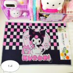 پادری کرومی5092