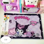 پادری کرومی5092 - Image 2