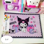 پادری کرومی5092 - Image 3