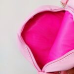 کیف بند دار سانریو4791 - Image 5