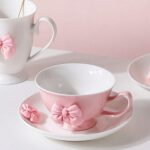 ظروف فانتزی