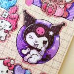 پازل هزار تکه5280 - Image 8