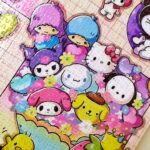 پازل هزار تکه5280 - Image 7