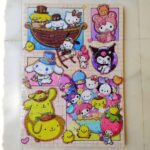 پازل هزار تکه5280 - Image 6