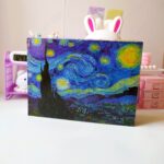 پازل هزار تکه5280 - Image 5