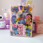 پازل هزار تکه5280 - Image 4