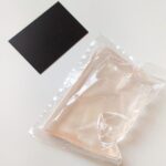 پازل هزار تکه5280 - Image 3