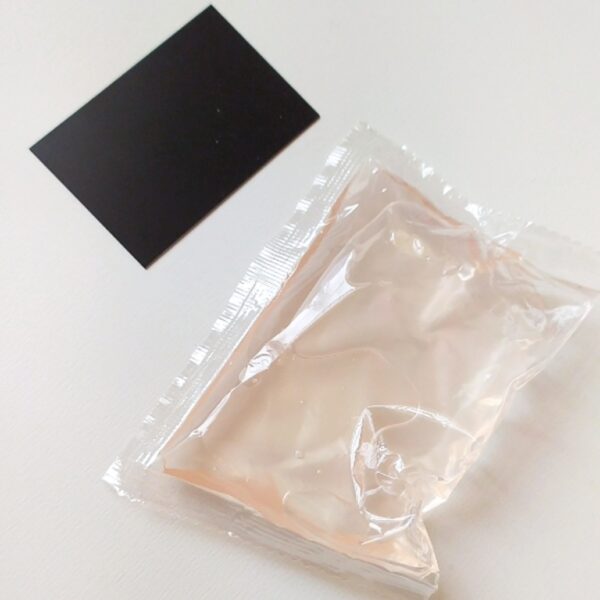 پازل هزار تکه5280 - Image 3