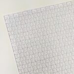 پازل هزار تکه5280 - Image 2