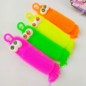 فیجت خیار دریایی