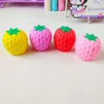 فیجت پمپی خرگوش - Image 2