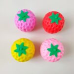 فیجت پمپی خرگوش - Image 3