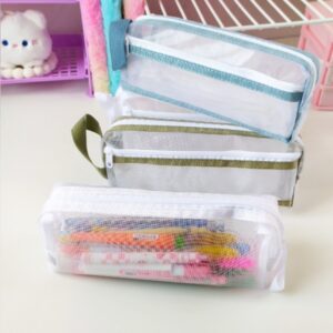 جامدادی توری MBT