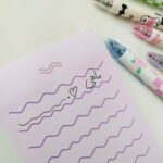 پک خودکار بانی MOKA   5659 - Image 2