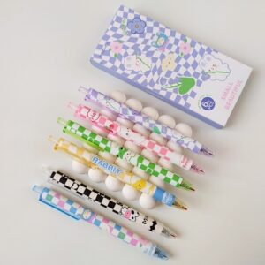 پک خودکار بانی MOKA