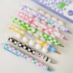 پک خودکار بانی MOKA   5659 - Image 3