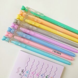 پک خودکار درب قلبی