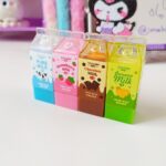 پاکن پاکت شیری5622